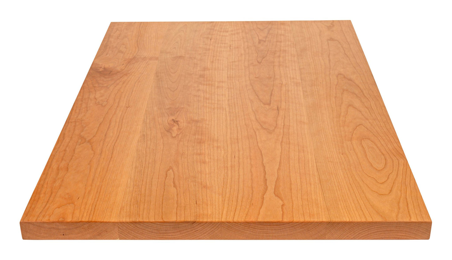 Cherry Counter Top, Cherry Butcher Blocks, Wood, Wood Counter Tops, Table Top, 