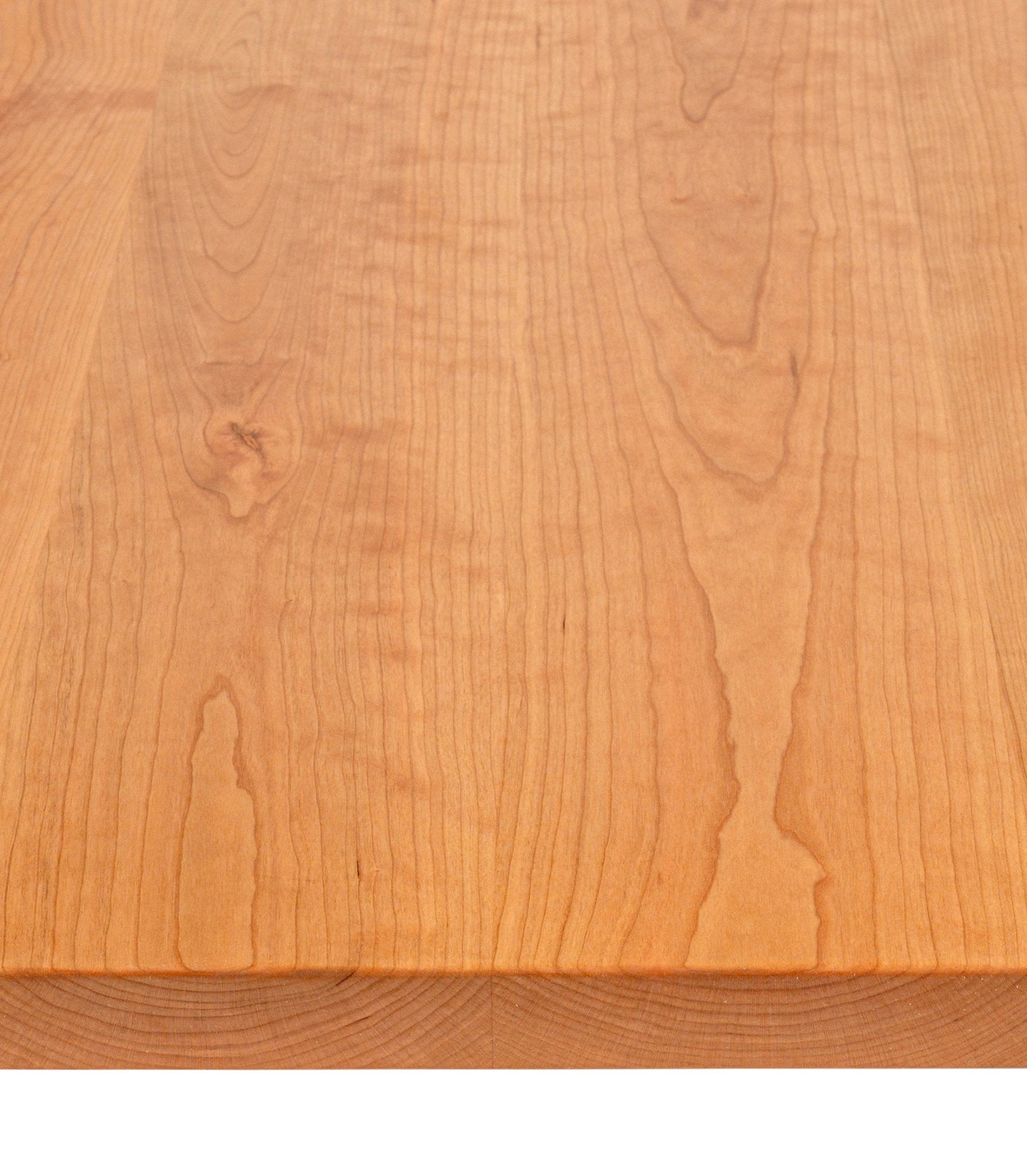 Cherry Counter Top, Cherry Butcher Blocks, Wood, Wood Counter Tops, Table Top, Custom