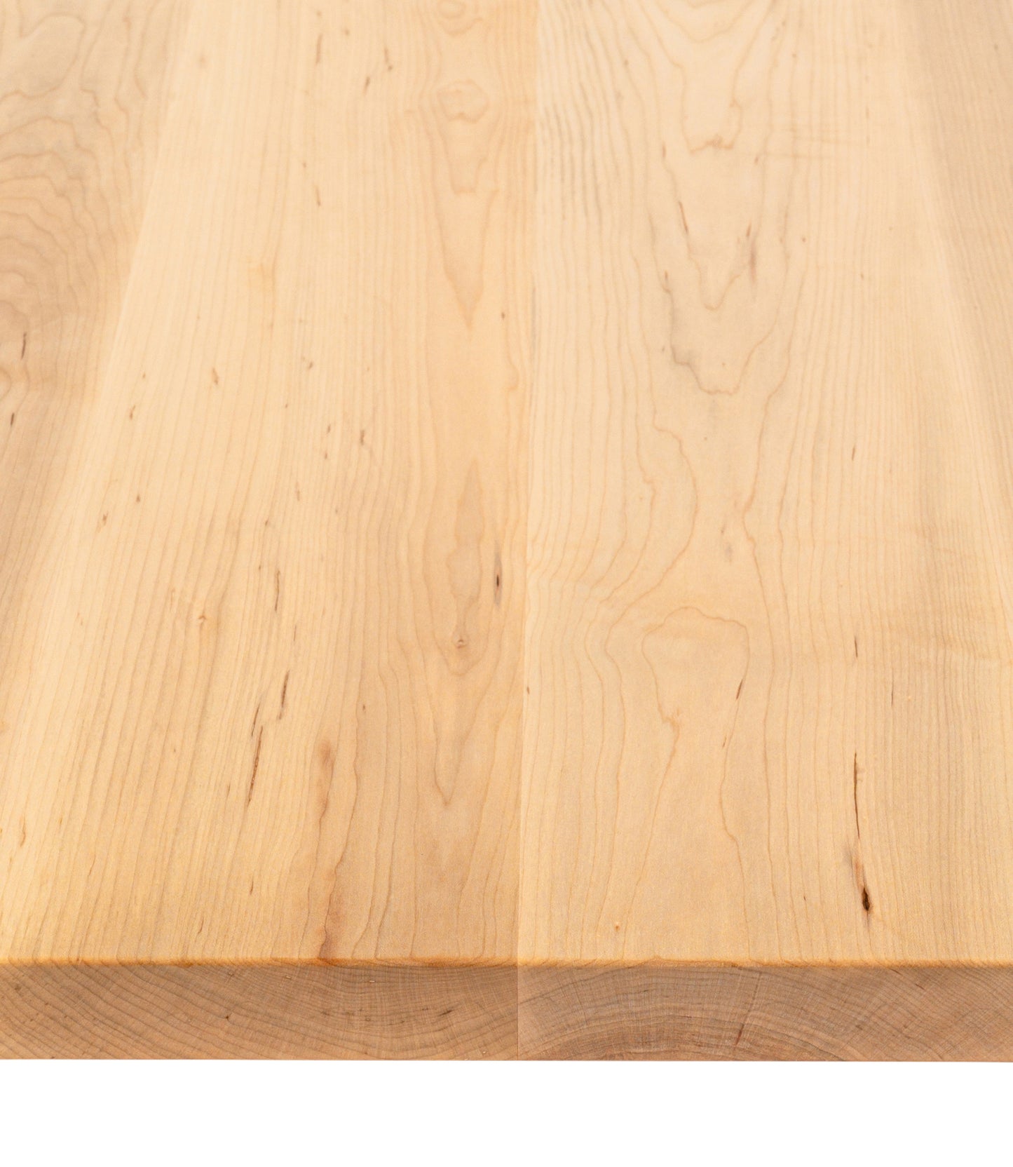 Maple Butcher Block