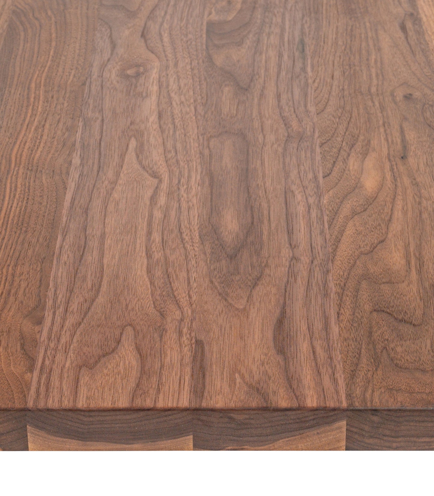 Walnut Butcher Block